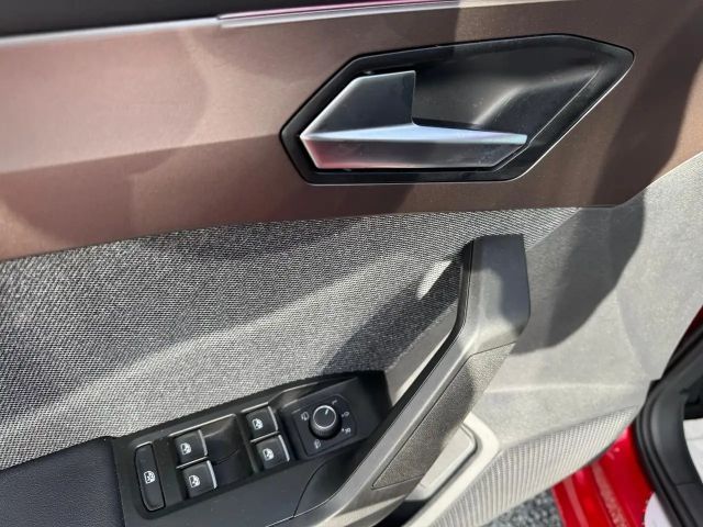 Seat Leon 1.5 TSI Sportstourer Xcellence