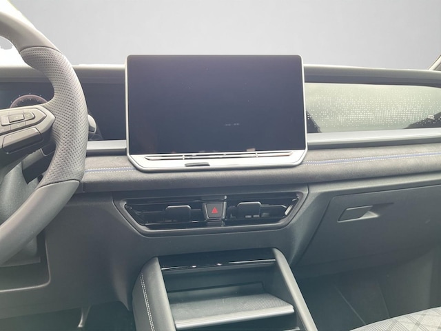 Volkswagen Tayron DSG R-Line