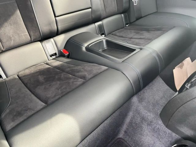 BMW 218 218i Coupé M-Sport