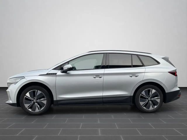 Skoda Enyaq Loft iV 50