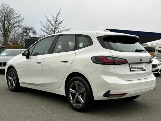 BMW 216 216i Active Tourer Sedan