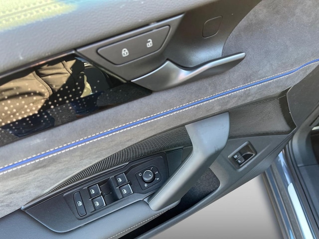 Volkswagen Tayron DSG R-Line eHybrid