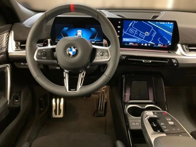 BMW X2 M35i xDrive
