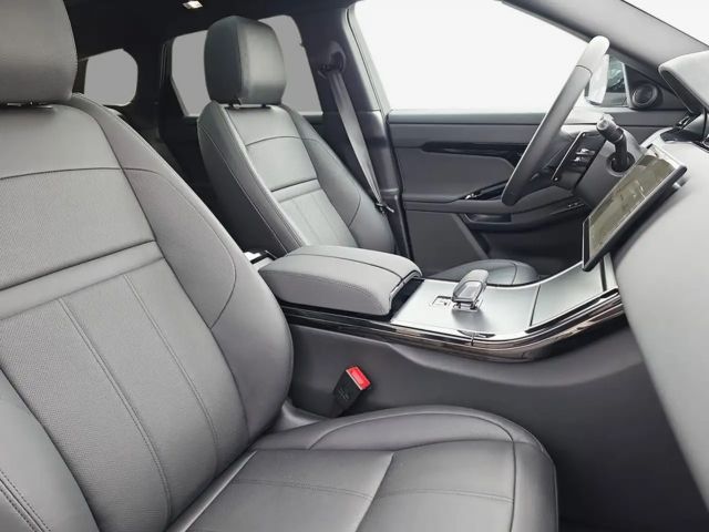 Land Rover Range Rover Evoque D200 S