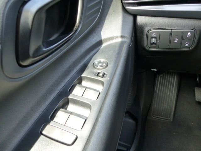 Hyundai i20 1.0 Select T-GDi