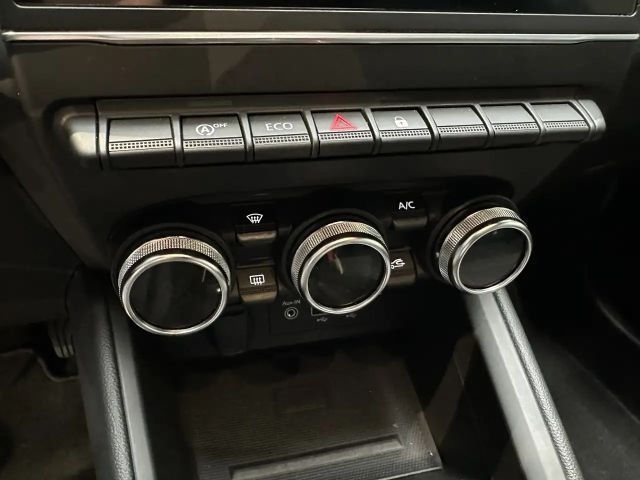 Renault Clio Intens TCe 90