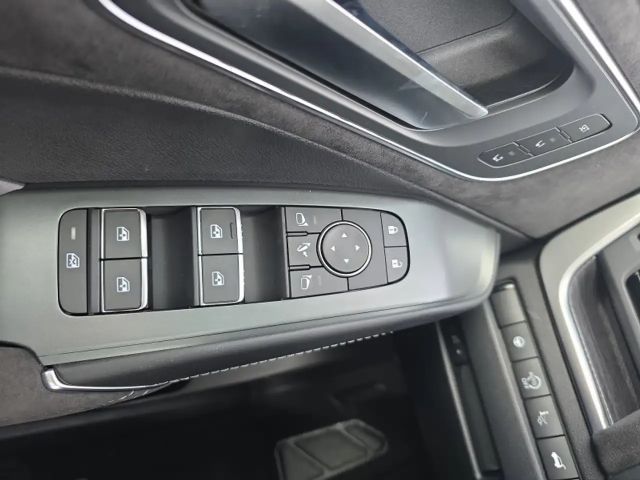 Nissan Qashqai DIG-T Tekna