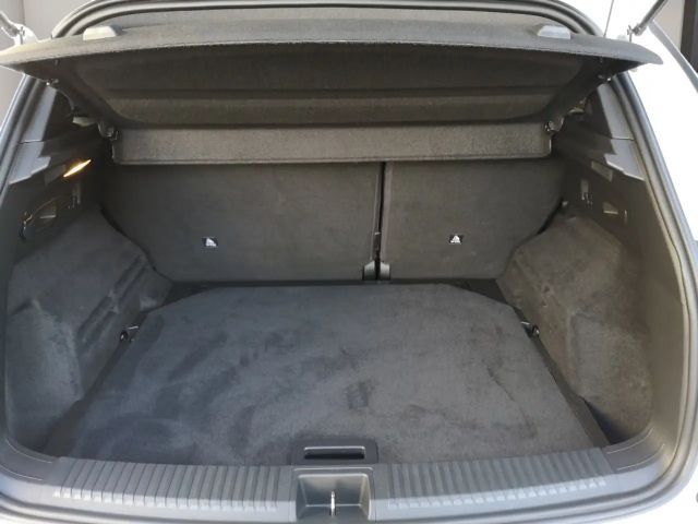 Renault Austral Techno