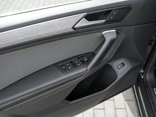 Seat Tarraco 2.0 TSI 4Drive