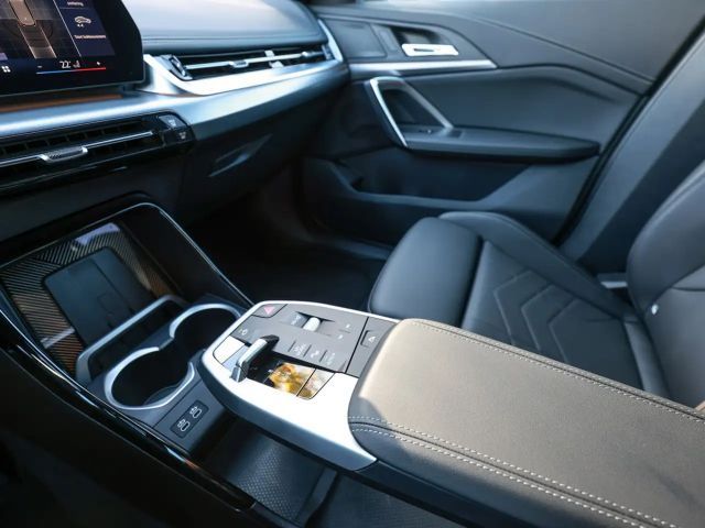 BMW X1 M-Sport sDrive