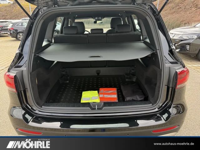 Mercedes-Benz GLB 200 Progressive