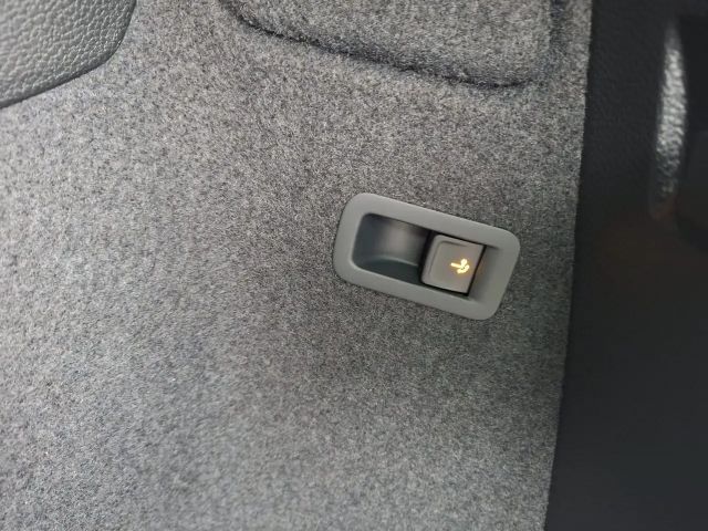 Skoda Karoq Selection