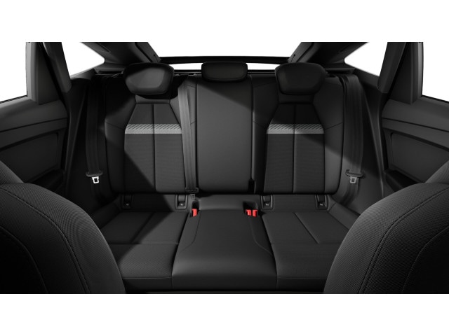 Audi Q4 e-tron 40 Sportback