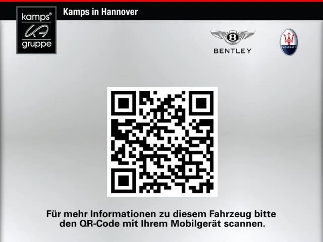 BMW X6 M-Sport xDrive xDrive40d