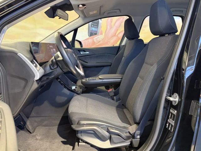 BMW 218 218i Active Tourer