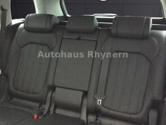 Skoda Kodiaq 2.0 TDI 4x4