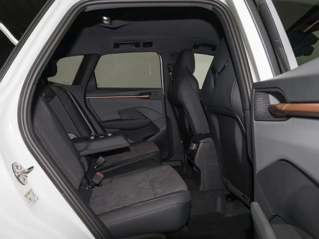 Cupra Terramar 1.5 e-Hybrid VZ e-Hybrid