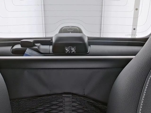 Smart EQ fortwo Coupe Prime