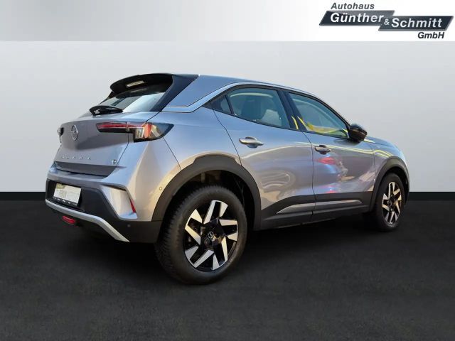 Opel Mokka Elegance Mokka-e