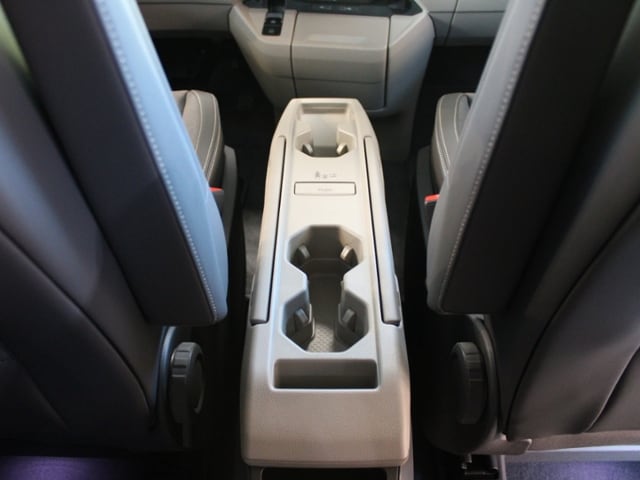 Volkswagen Multivan 2.0 TDI DSG T7