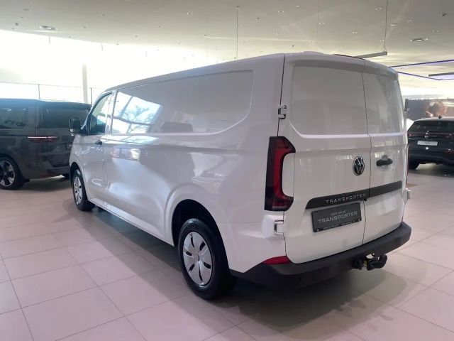 Volkswagen Transporter Lang T7