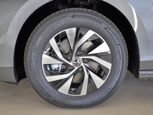 Volkswagen Passat Business DSG Variant