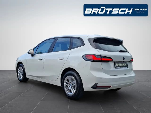 BMW 218 218i Active Tourer