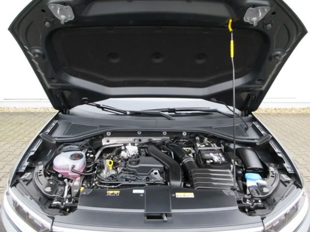 Volkswagen T-Roc 1.5 TSI Move