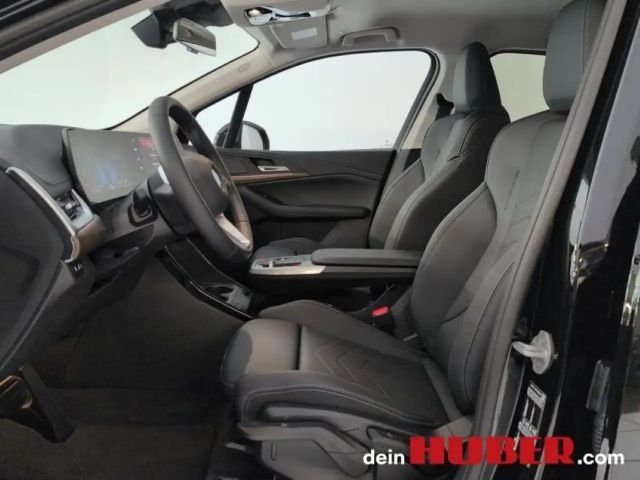 BMW 216 216i Active Tourer Sedan