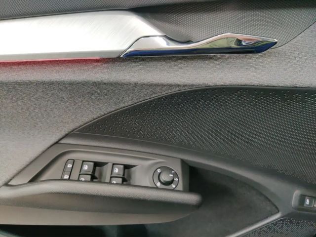 Skoda Enyaq Loft iV 60