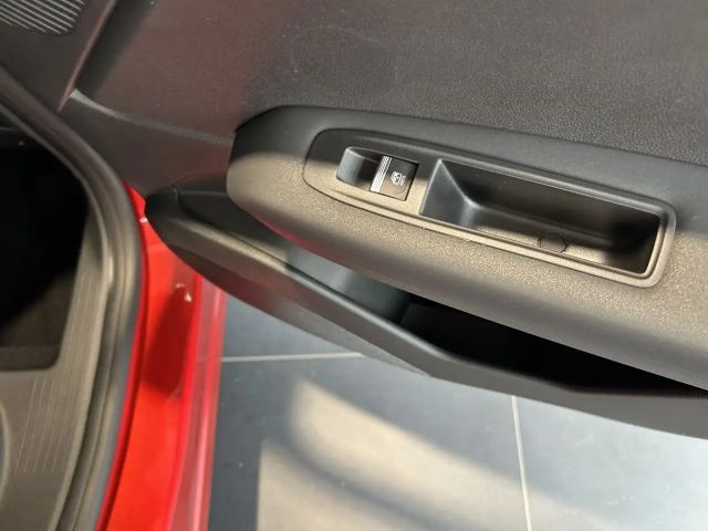 Renault Captur Evolution TCe 90