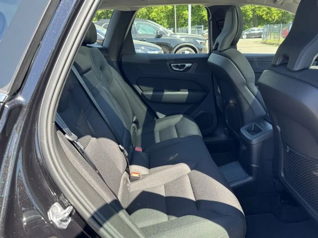 Volvo XC60 Inscription Recharge T6
