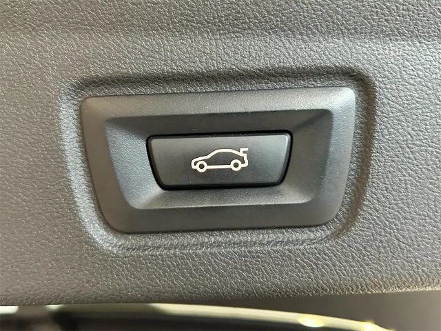 BMW i4 Coupé eDrive40