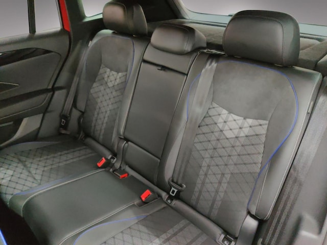 Volkswagen Tiguan 2.0 TSI R-Line