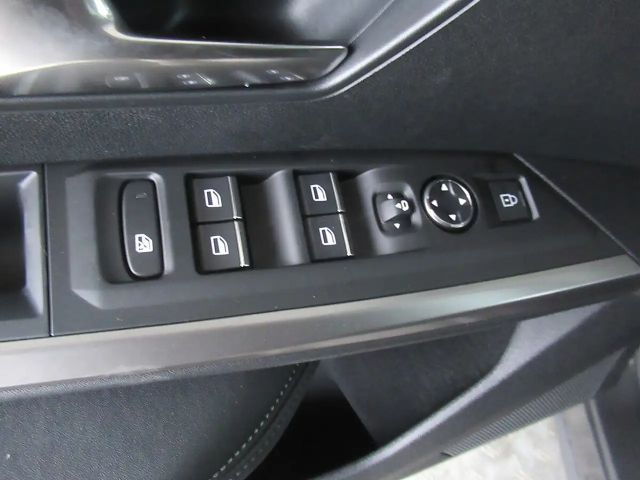 Peugeot 3008 GT-Line Hybrid