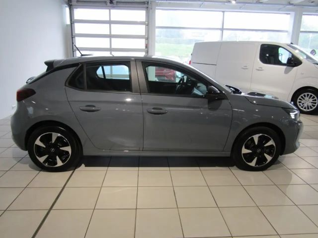 Opel Corsa F  Basis Electric 136 PS