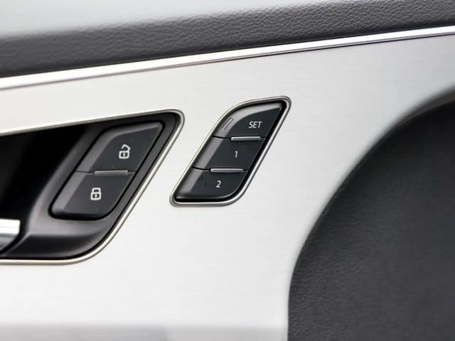 Audi SQ7 TFSI Laserl. AHK Pano HuD Sports.+ Softclose