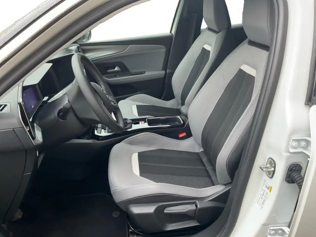 Opel Mokka 1.2 Turbo Elegance Turbo