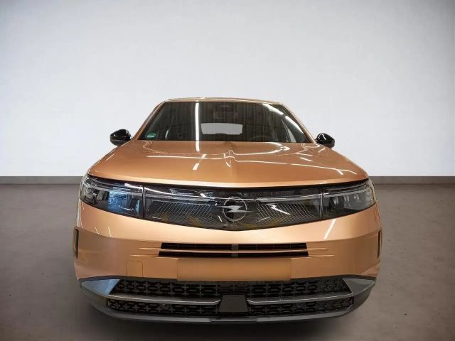 Opel Grandland X Edition Hybrid