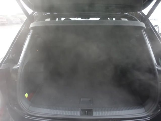 Volkswagen Tiguan 2.0 TDI 4Motion R-Line