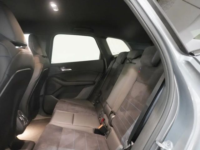 BMW 230 Active Tourer Sedan xDrive