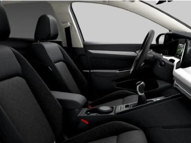 Volkswagen Golf 1.5 TSI Life