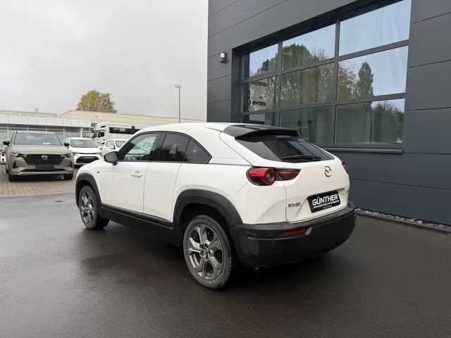 Mazda MX-30 Advantage