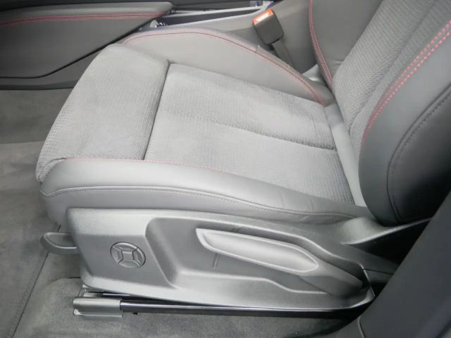 Audi Q8 e-tron 50 Quattro S-Line