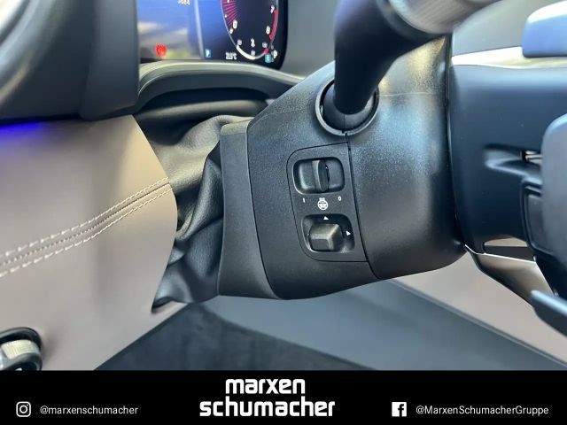 Mercedes-Benz SL 63 AMG 4MATIC+ AMG Line