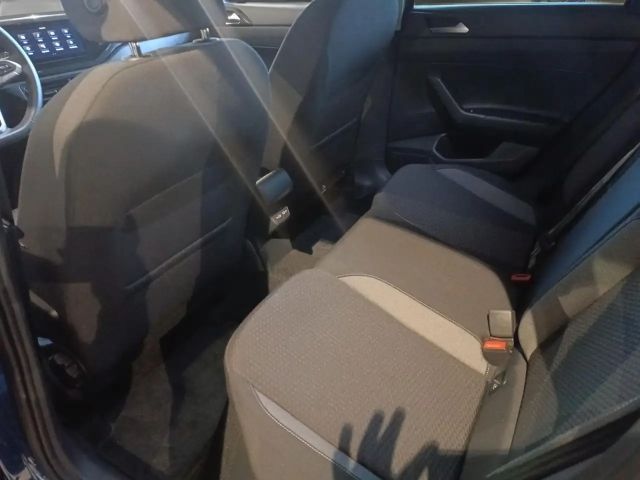 Volkswagen Taigo 1.0 TSI DSG Life