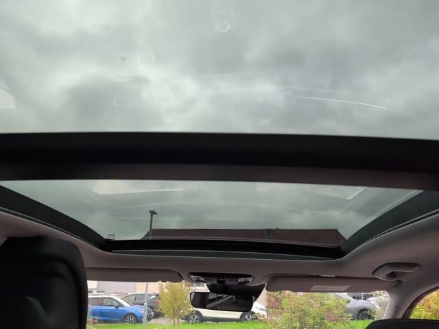 Kia Sportage CRDi Spirit