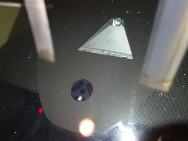 Skoda Octavia Combi Style Style