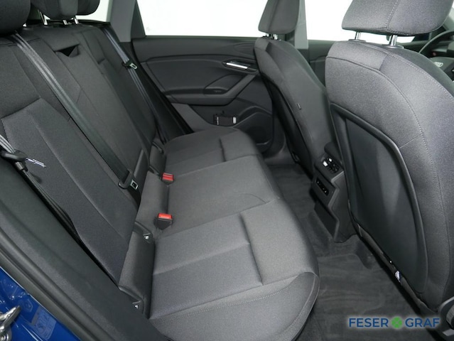 Audi Q6 e-tron SUV e-tron Audi Q6 SUV e-tron