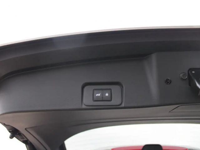 Nissan X-trail AWD Tekna e-4ORCE